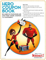 Hellokids.com is amongst the best websites for kids' activities. Incredibles 2 Coloring Pages And Activity Sheets Crazy Adventures In Parenting