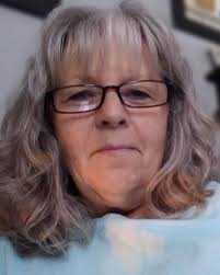 Sandra Kay Setser Obituary February 2, 2025