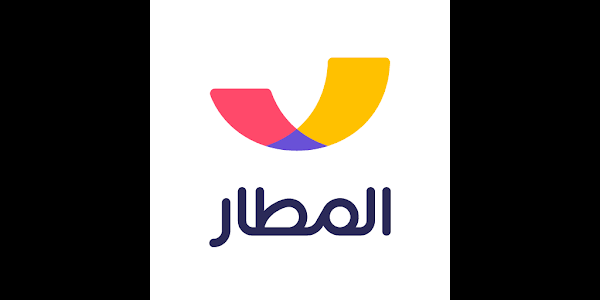almatar