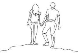 Dessin de deux mains couple avec leger trait rouge / rick and morty weed background rick and morty weed wallpapers wallpaper cave here you can e… Dessin Au Trait Continu Couple Romantique Main Dans La Main Et En Cours D Execution Conception De Concept De Theme Amoureux 1956958 Telecharger Vectoriel Gratuit Clipart Graphique Vecteur Dessins Et Pictogramme Gratuit