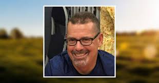 David A. "Dave" Benedetto Obituary May 16, 2020