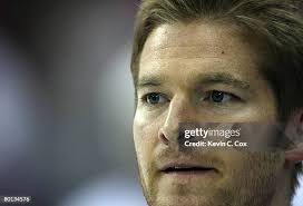 90 Kevin Halpern Photos & High Res Pictures