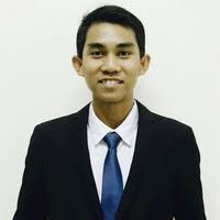 Pertama makmur sdn bhd does not have any active jobs right now. Linkedin Namecard
