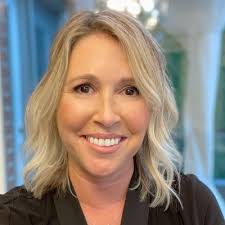 dentons #careerdevelopment #leadershipdevelopment #futureoflaw