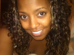 On the Couch With Keshia Knight Pulliam