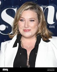 Joy Gorman's Instagram, Twitter & Facebook