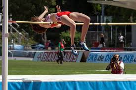 Since ancient times, competitors have introduced increasingly effective techniques to arrive at the current form, in which athletes run toward. Il Salto In Alto Steemit