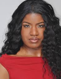 The Chris Kepford Show (TV Special 2015)