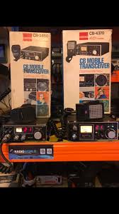 Image result for Sharp CB-2460