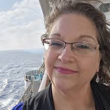 Sally Garza Mitchell Lmt