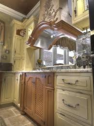 Kitchen Cabinet Hardware French Country Kitchen Cabinets French Country Kitchens Country Kitchen Cabinets