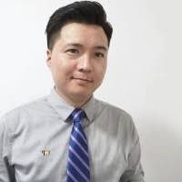 70+ "Rainer" profiles