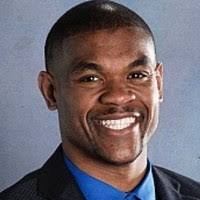 David Scott Archives