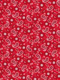 She typically has a low patience for people. Blood Gang Wallpaper Bandana Wallpaper Sun