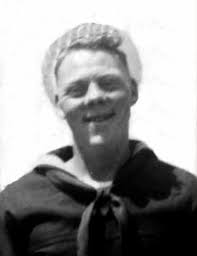 WWII Clayton-Deer Park-Loon Lake Veterans