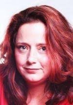 Melanie Lewis-Orr Obituary (1977