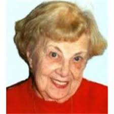 Bridget E. Capraro Obituary June 13, 2006