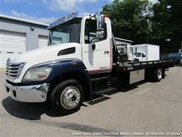 2010 hino 258 rollback 21 foot steel bed wheel lift tow visit www davis4x4 com and www davisautosales com to view more inventory hino steel bed cars for sale pinterest
