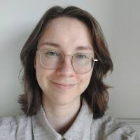 200+ Profile mit dem Suchbegriff „Dr Iris“