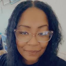 Gluten free options in Manassas?