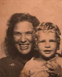 Michael Reisor, Douglas Elliman Texas