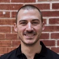 Tremayne Carr Email & Phone Number