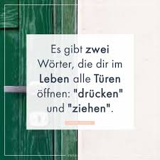 Status Spruchde Unsere Sprüche Kategorien