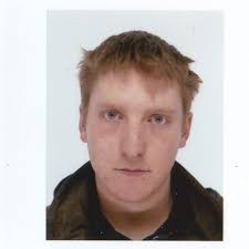 Joseph Labbe Email & Phone Number