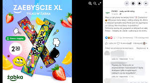 Na forach internetowych przewija się masa wpisów i zapytań o to, gdzie je kupić. Hihbrnufr5ycvm