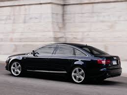 Image result for Brilliant Red 2008 A6