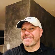 West Palm Beach Auditorium concert history