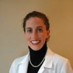 Dr. Christopher Masoner, Dentistry