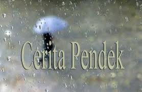 Langkah awal membuat gambar pada cerpen adalah d. Sebutkan Langkah Langkah Membuat Cerita Edukasi News