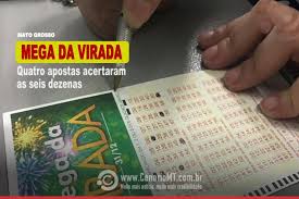 E da caixa no youtube. Bolao Leva Premio De R 76 Milhoes Da Mega Sena Em Mato Grosso Cenariomt