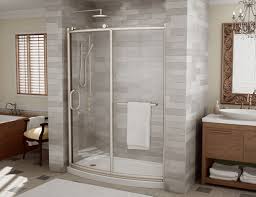 Browse photos of bathroom remodel designs. 5 Popular Bathroom Design Ideas Bathroom Designs And Plans