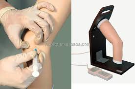 Image result for Elbow Joint Injection
