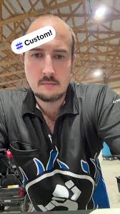 Uncle Wieners Tool Box