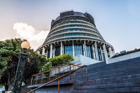 The new zealand government is now allowing travelers from australia, the cook islands, and niue to enter without quarantine. New Zealand Signals Ongoing Squeeze On International Enrolment Times Higher Education The