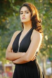 Ileana D Cruz Ileana D Cruz Hollywood Celebrities Tank Top Fashion 600 x 406 jpeg 40 кб. pinterest