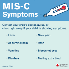 Some may appear in small patches on the body, and others may spread across a a rash is defined as a widespread eruption of skin lesions. Facebook