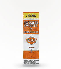 7,055 likes · 1,897 talking about this. Swisher Sweets Blazing Fire Cigarillos Delivered Near You Saucey