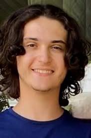 William E. McCaughtry III 2003-2023