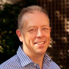 Cell And Gene Therapies Track