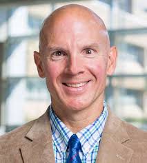 Act I: Birth of CFCs Act II: Ozone Depletion Act III: A Global Problem Act  IV: A Treaty Evolves Act V: A Climate Problem