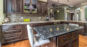 Specifications kitchen granite countertops cost 1.own factory 2.h ighest quality workmanship 3.customized size 4.ti mely delivery detailed description: Granite Cost Factors For Kitchen Countert Fairfax Kitchen Bath