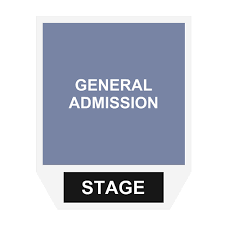 Union Stage Washington Tickets Schedule Seating Chart
