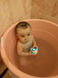 Shop for shower stall bath mat online at target. Baby Bath Tub For Stand Up Shower Online