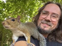 I can guarantee you Bowser is