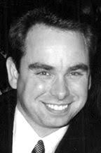 Stories from the Ten: What each man loved most about the team