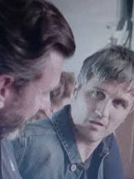 My favourite pictures of Will ❤️ feel free to share yours in the comments 😊